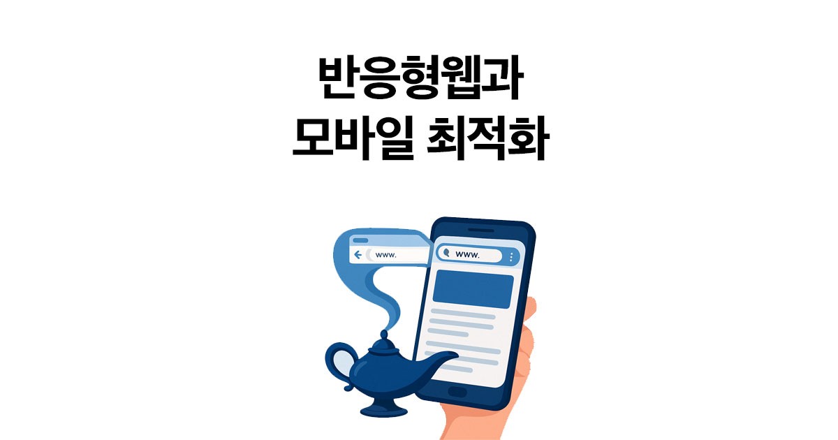다음 글 썸네일